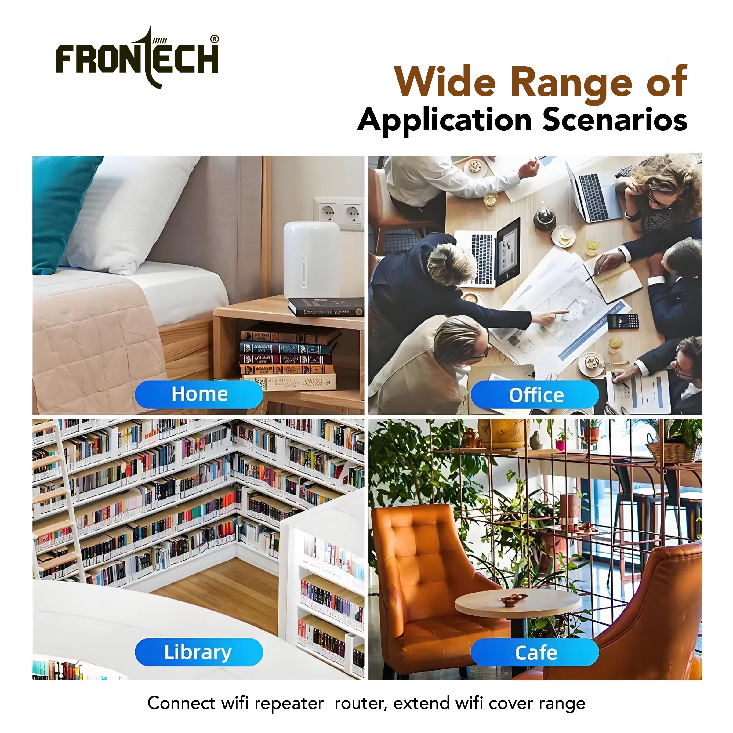 Frontech NC-0035 4G/5G WiFi Router – Blazing Speed, Compact Design & Eco-Smart Connectivity | Made in India Frontech NC-0035 4G/5G WiFi Router – Blazing Speed, Compact Design & Eco-Smart Connectivity | Made in India